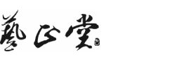 玛纳斯县包装定制厂家