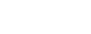 玛纳斯县包装厂